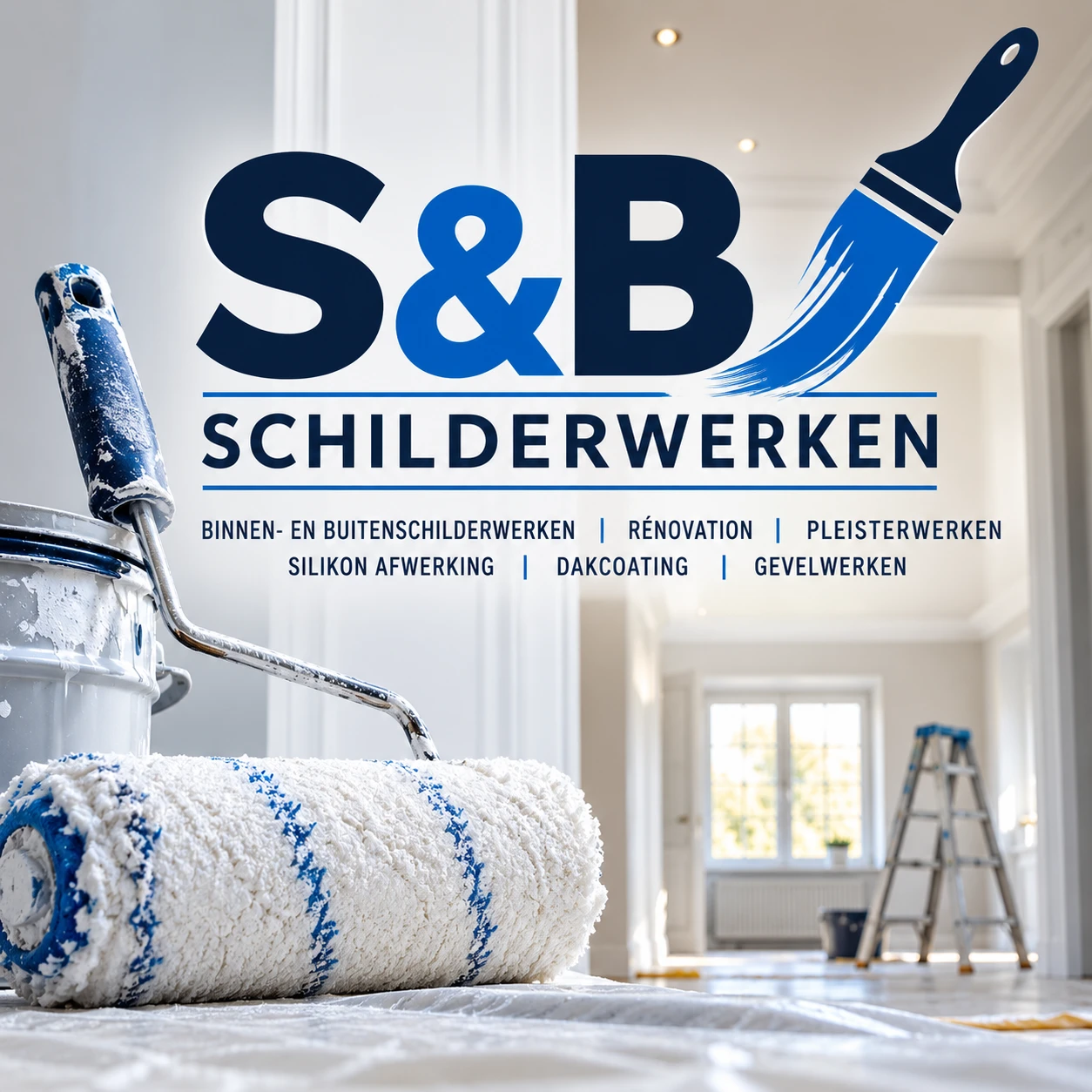 S&B schilderwerken .jpg