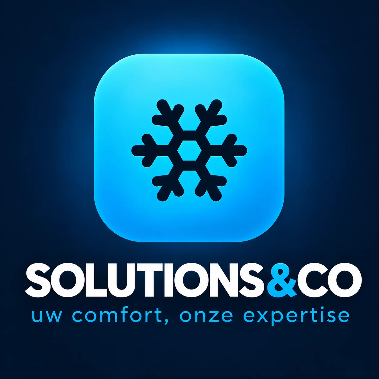 Solutions&Co.jpg