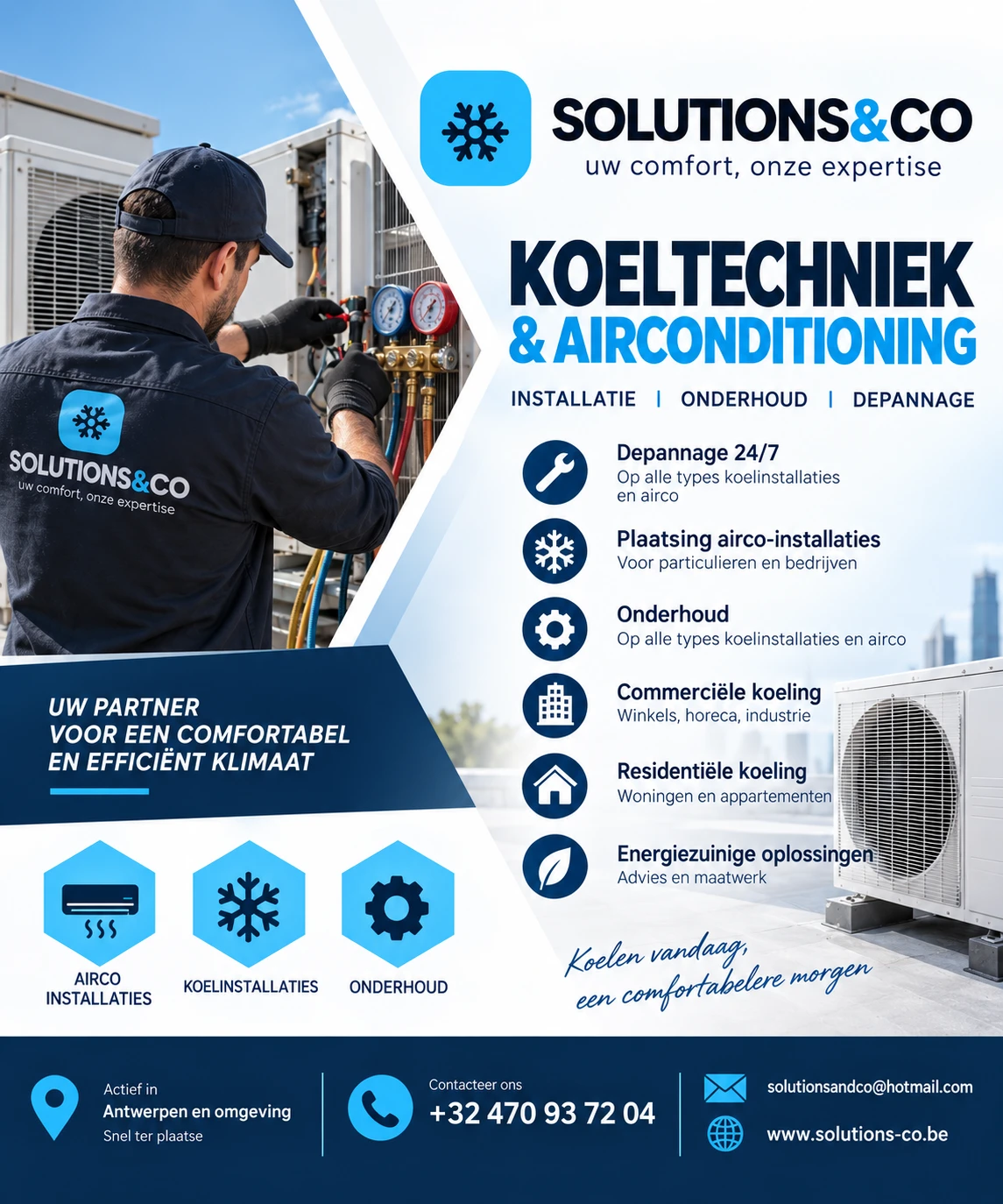 Solutions&Co.jpg