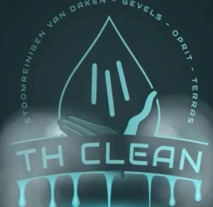 Th cleaning.jpg