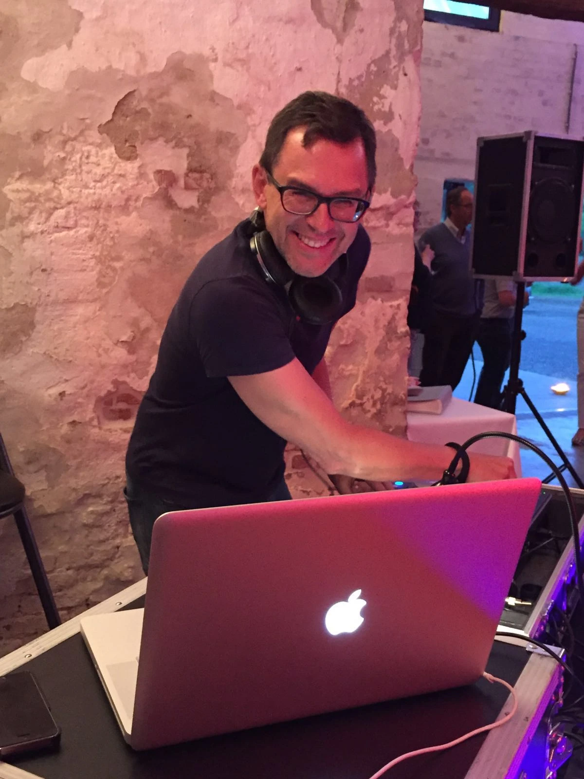 DJ Disconnection .jpg