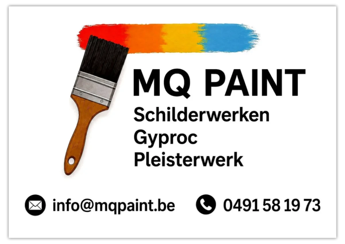 MQ Paint.jpg
