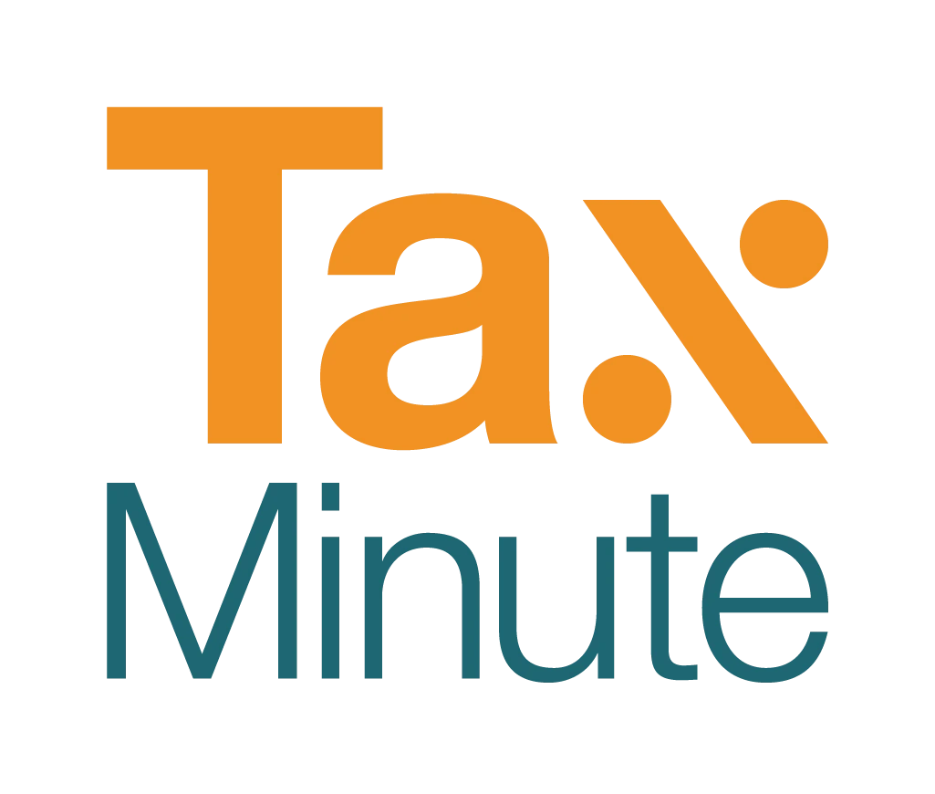 TaxMinute.jpg