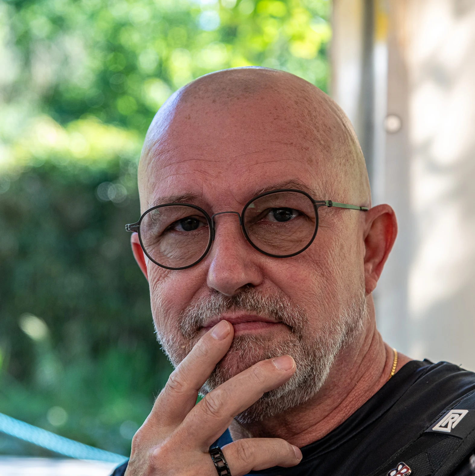 Luccon Fotografie.jpg