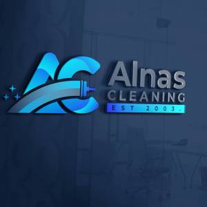ALNAS CLEANING BV.jpg