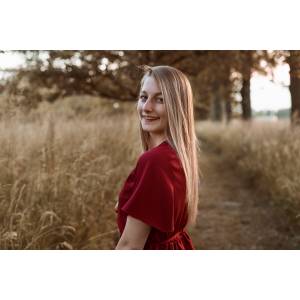 Mathenique Photography.jpg