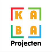 KABA Projecten.jpg