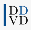 DDVD BV.jpg