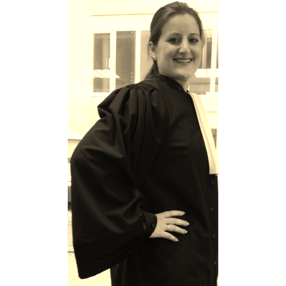 Advocaat Van Elslande.jpg