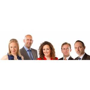 ADVONET TIENEN Soetaert & Fabre.jpg