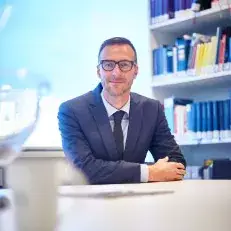 Deloitte Legal - Lawyers cvba.jpg