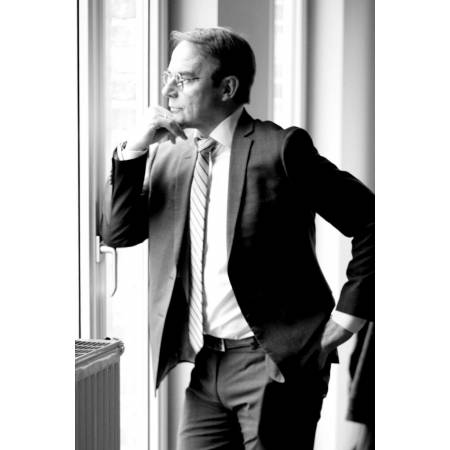 Vande Rostyne / Frank.jpg