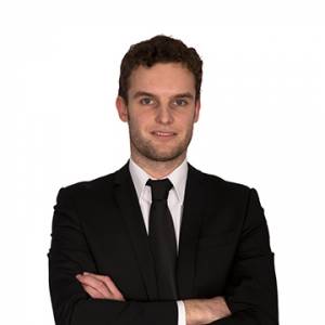 Taffijn - De Smet - Bergmans.jpg