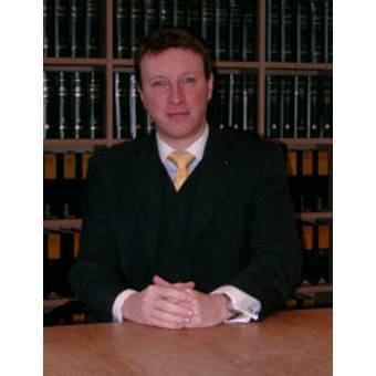 Advokatenkantoor Trap & Vandam.jpg