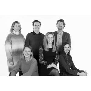 Advocaten Ryckaert & Partners.jpg