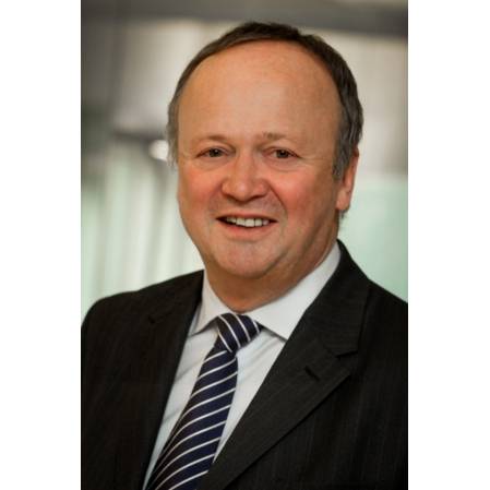 Van Eeghem Ondernemingsadvocaten.jpg