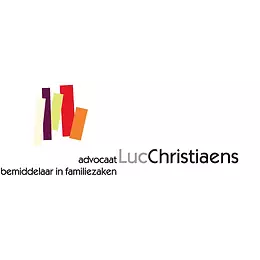 Christiaens / Luc.jpg