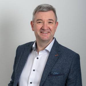 NOLMANS CROONEN Advocatenkantoor.jpg