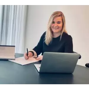 Advocatenkantoor Eva De Vuyst (Flanderius).jpg