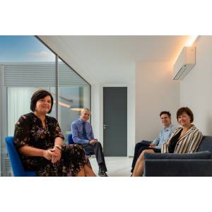 Advocatenkantoor Van der Jeught.jpg