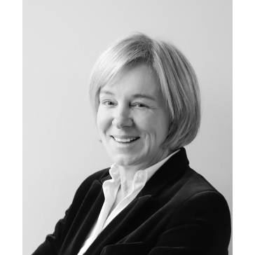 Vandeputte-Vantyghem advocatenkantoor vof.jpg