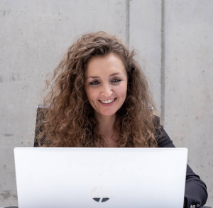 Advocatenkantoor & Bemiddeling Inge Borré.jpg