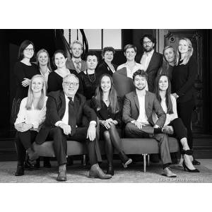 Mahla Advocaten en bemiddelaars.jpg