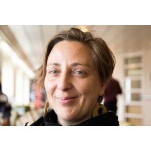 Sofie De Meulenaere, erkend bemiddelaar in familiezaken.jpg