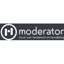 MODERATOR - Forum voor Herstelrecht en Bemiddeling VZW.jpg
