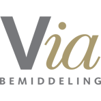 Via Bemiddeling Bvba.jpg