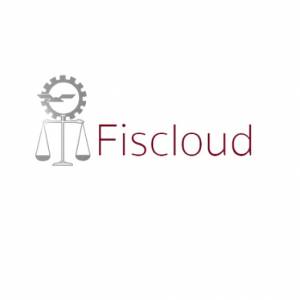 Boekhoudkantoor Fiscloud .jpg