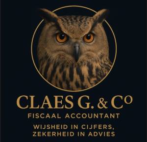 Boekhouding Geert Claes.jpg