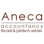 Aneca Accountancy Fiscaal & Juridisch Advies of Afgekort AFJ B.V. BVBA.jpg