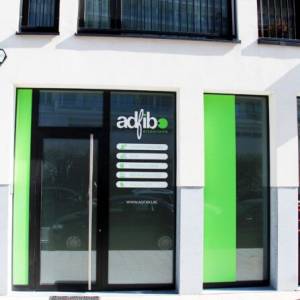 Adfibo Accountants.jpg