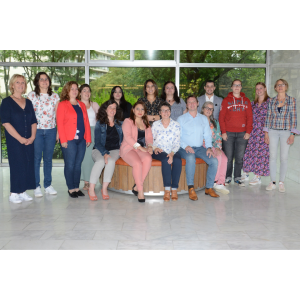 FINQ - Accountancy & Fiscaliteit.jpg