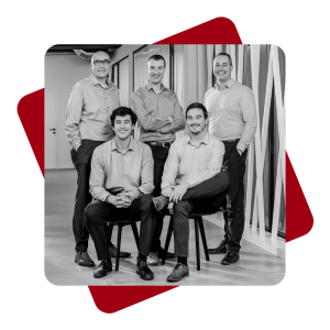 Van Den Neste & Partners.jpg