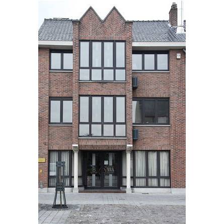 Marc Melis & Zonen.jpg