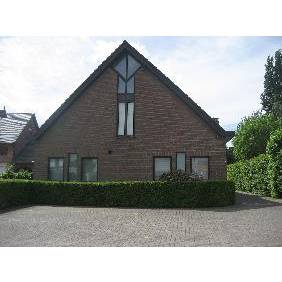 Accountantskantoor Van Puymbroeck-smet.jpg