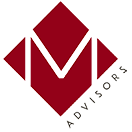 M-Advisors BVBA.jpg