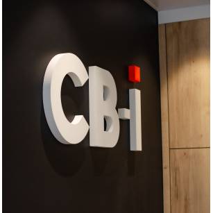 CB-I bvba.jpg