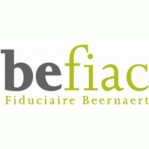 Befiac & Co, Comptable.jpg