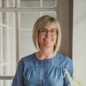 Boekhoudkantoor Brysse An.jpg