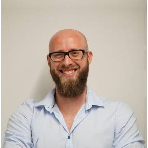 Jb boekhouding en fiscaliteit.jpg