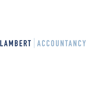 Lambert Accountancy BV.jpg