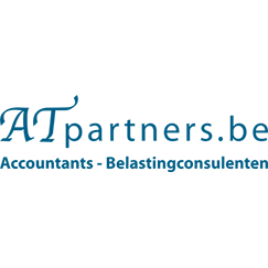 Accounting & Tax Partners.jpg