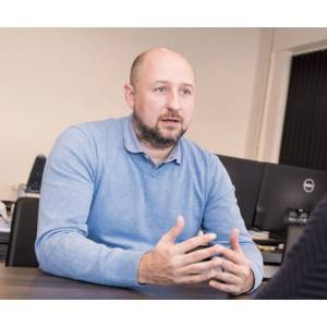 Fiscaal Kantoor CBA-BDR.jpg