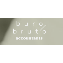 buro bruto.jpg