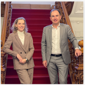 Van Poucke Luc bvba.jpg