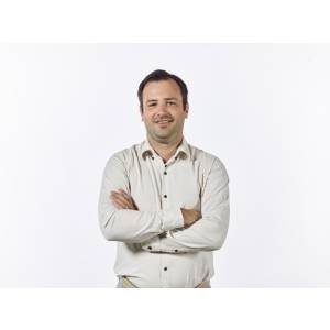 Bofisc Houtland B.V. Bvba.jpg