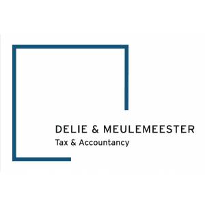 Delie & Meulemeester bv.jpg